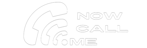 NowCallMe